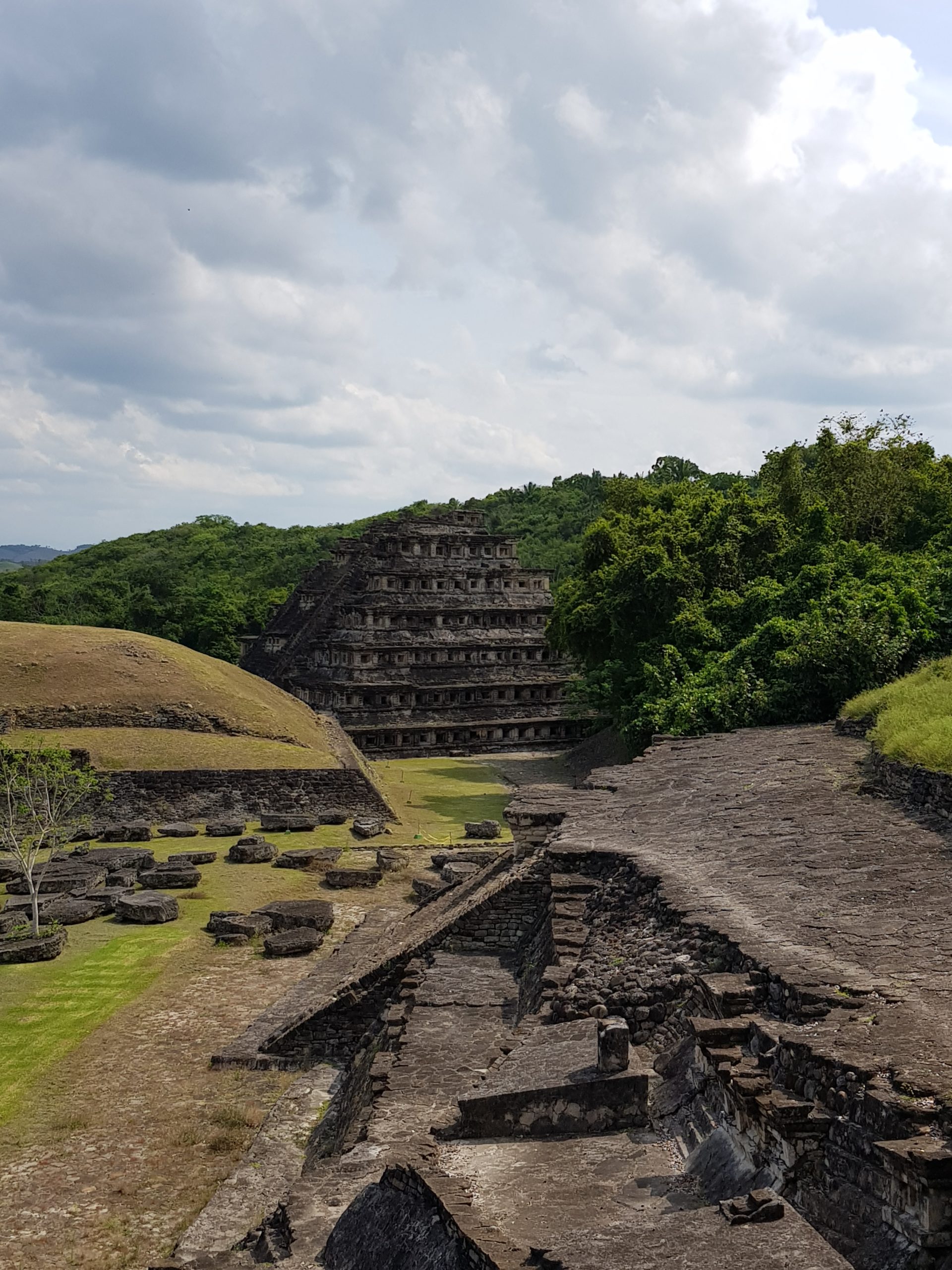 PAPANTLA