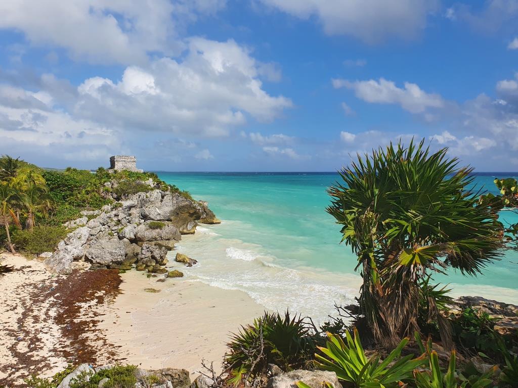 Tulum