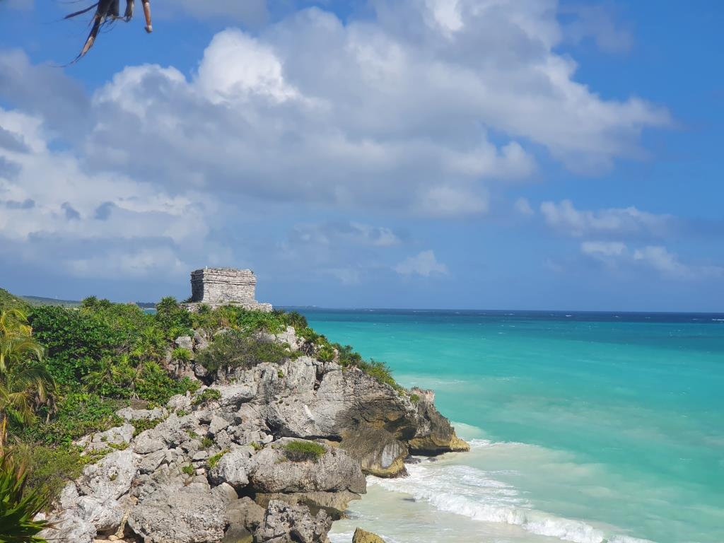 Tulum