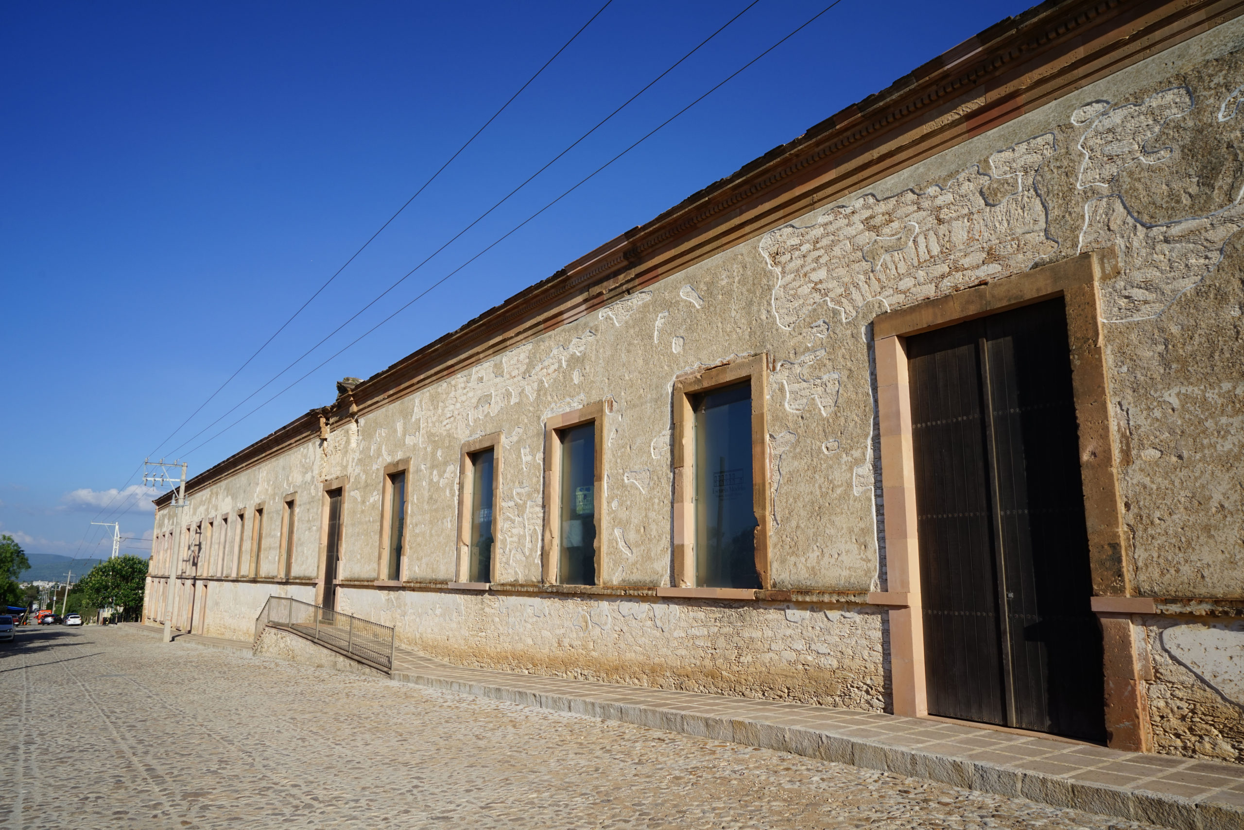 Ventanas