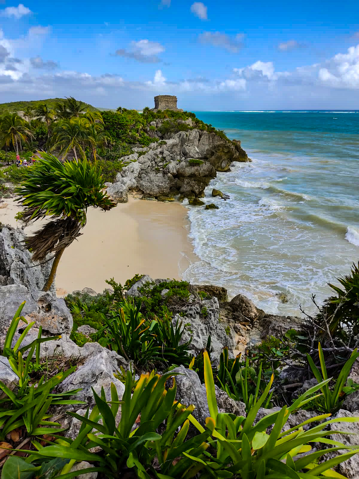 Tulum