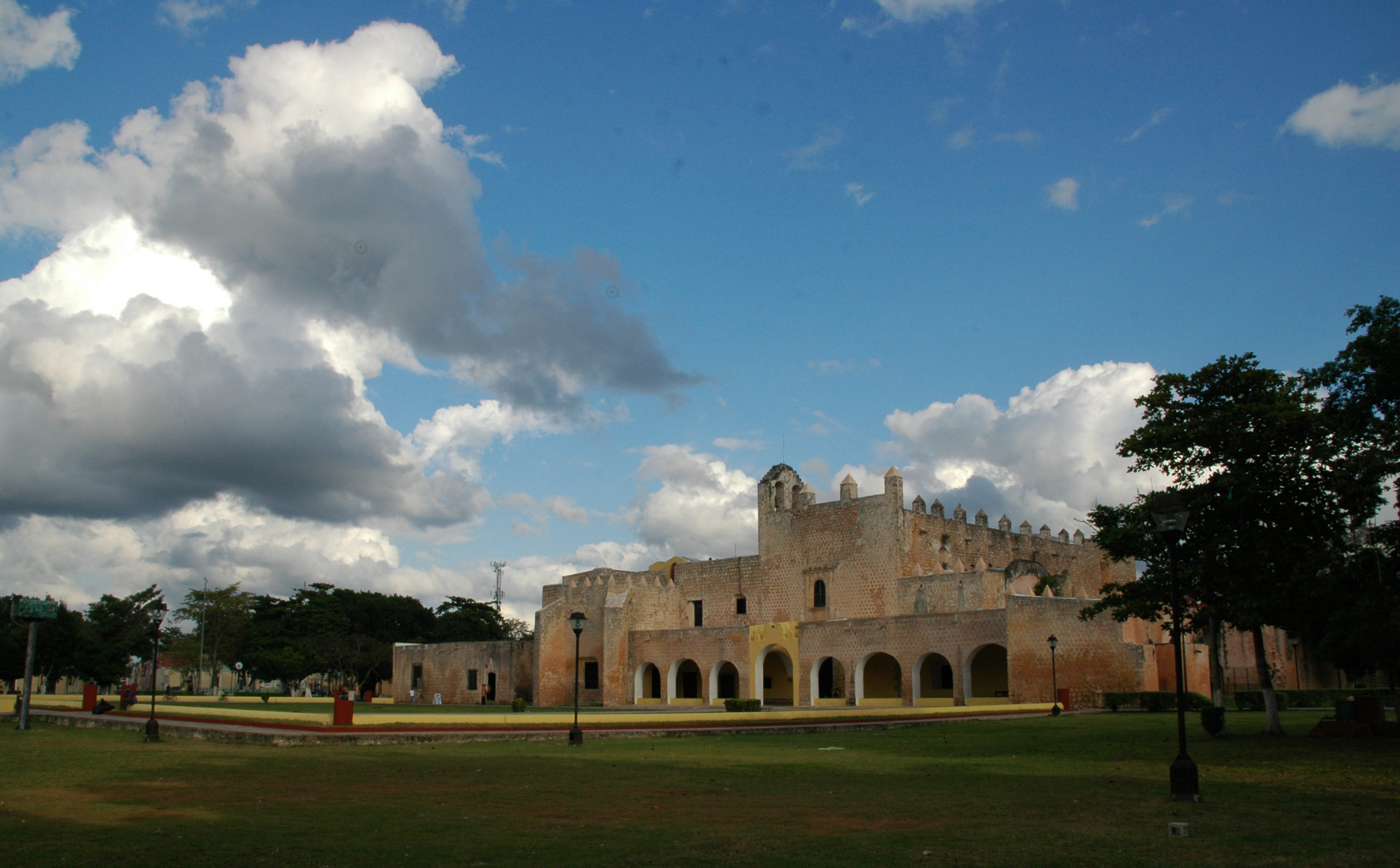 San Bernardino de Siena