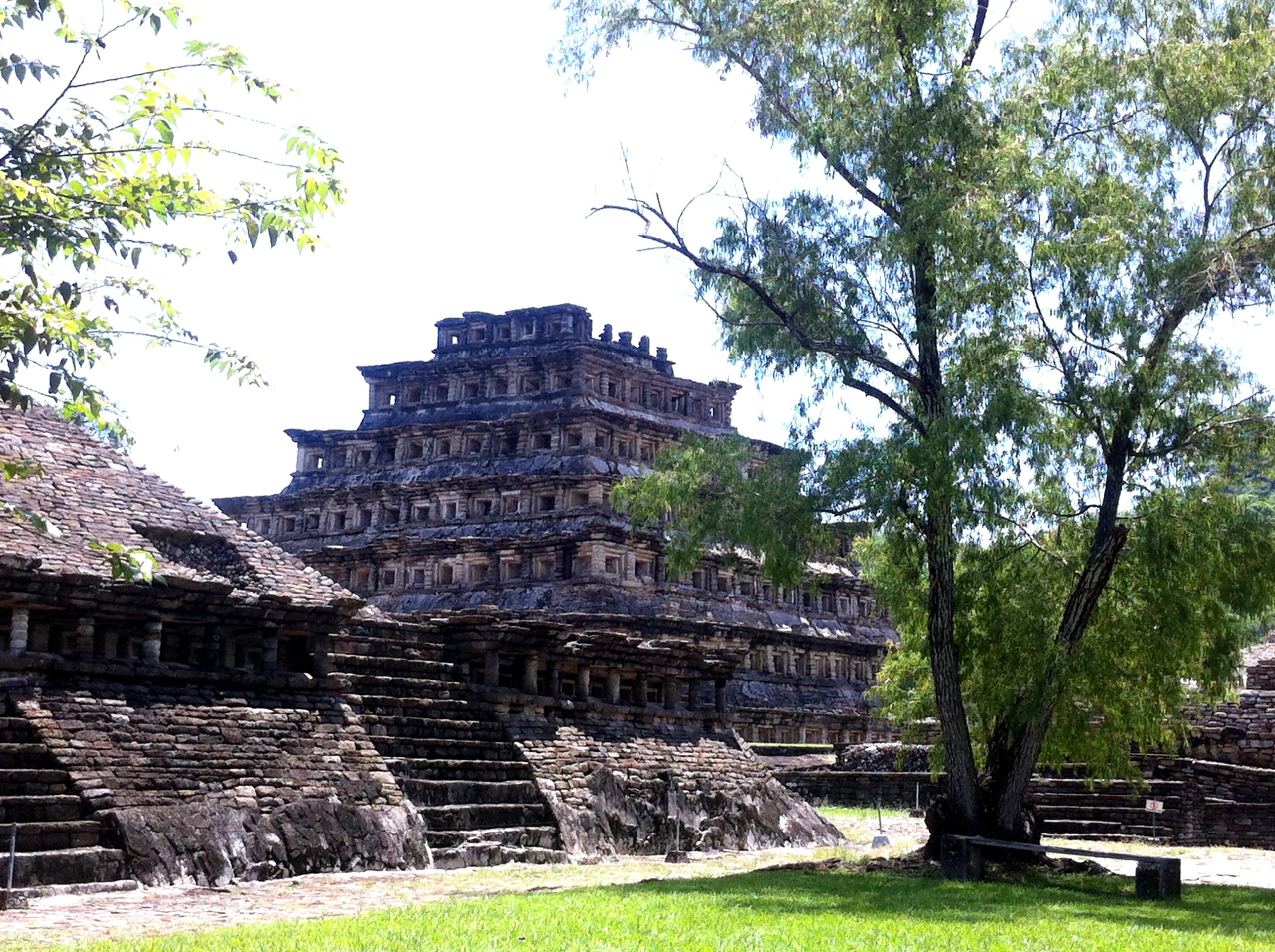 Papantla