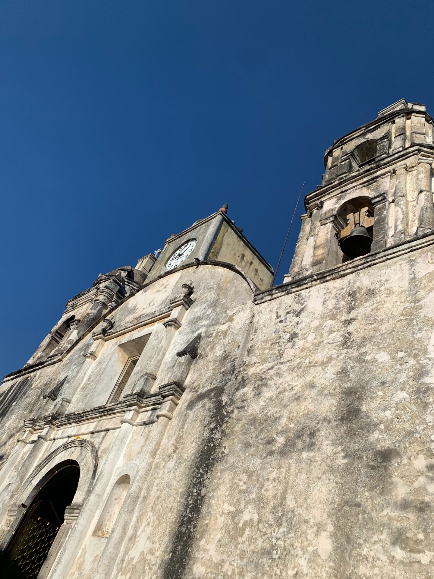 Tepoztlán