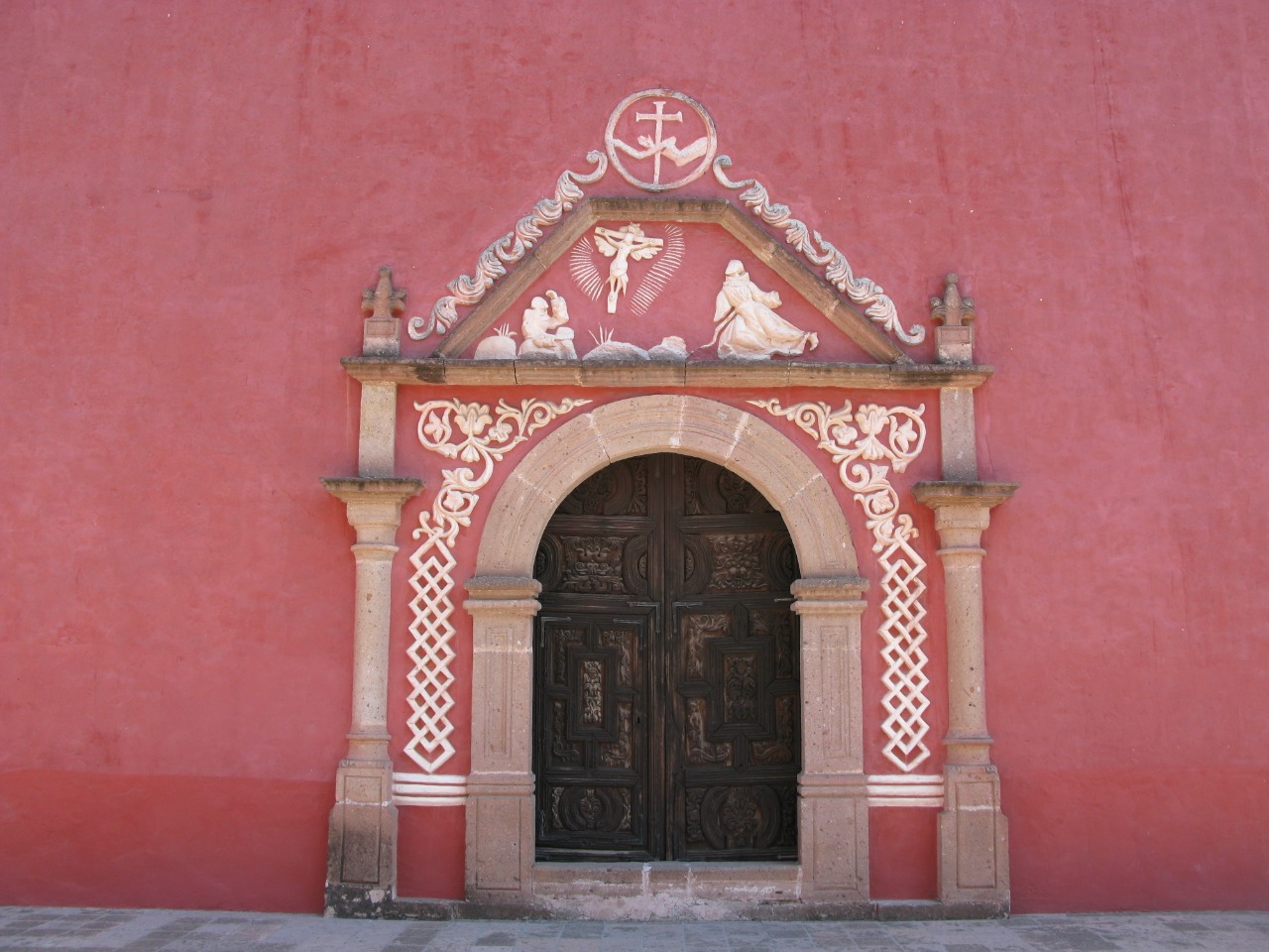 Tercera orden franciscana