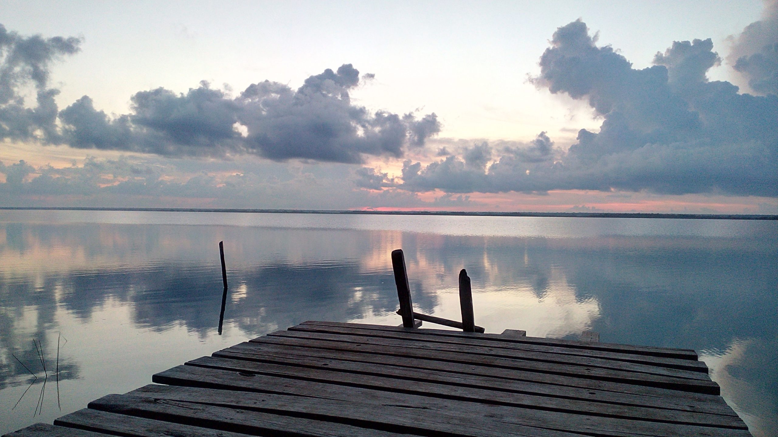 Bacalar