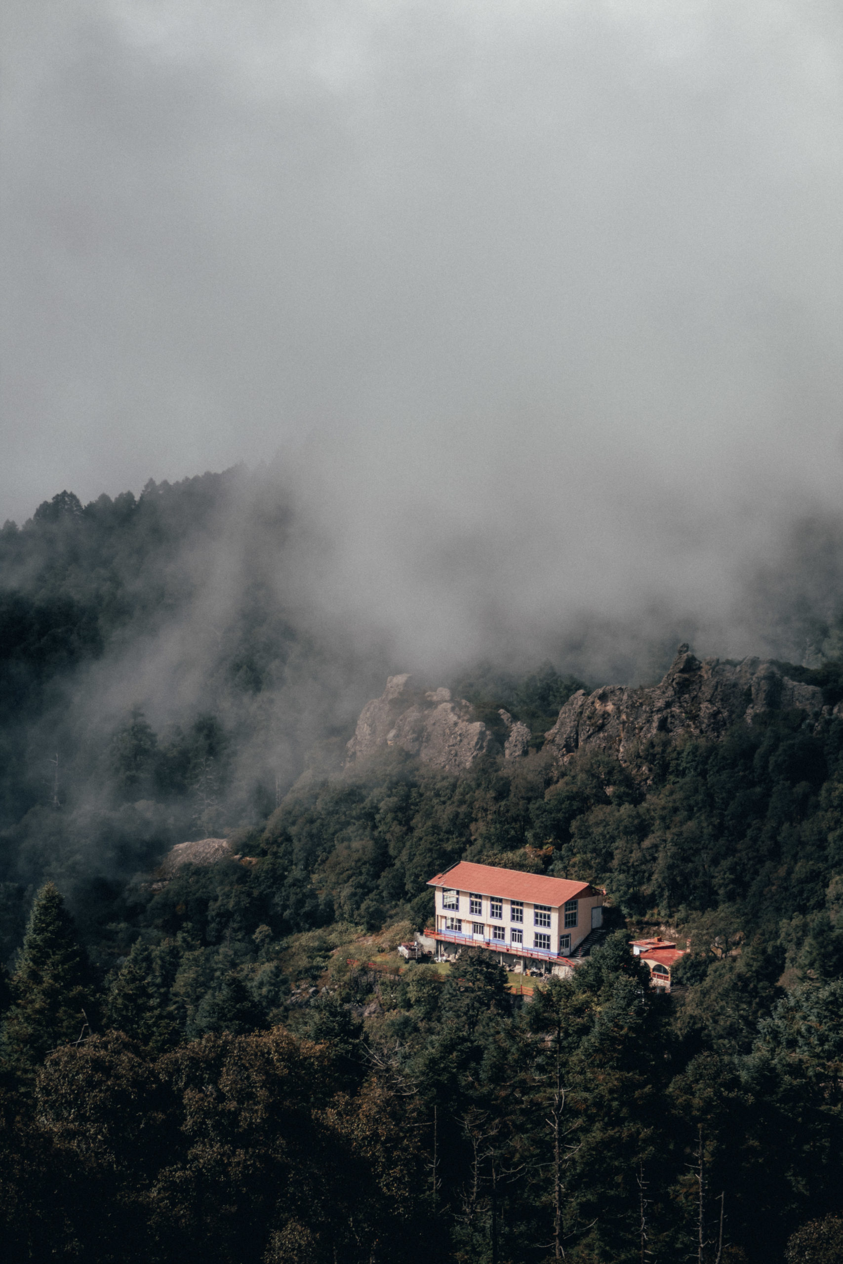 LasVentanas