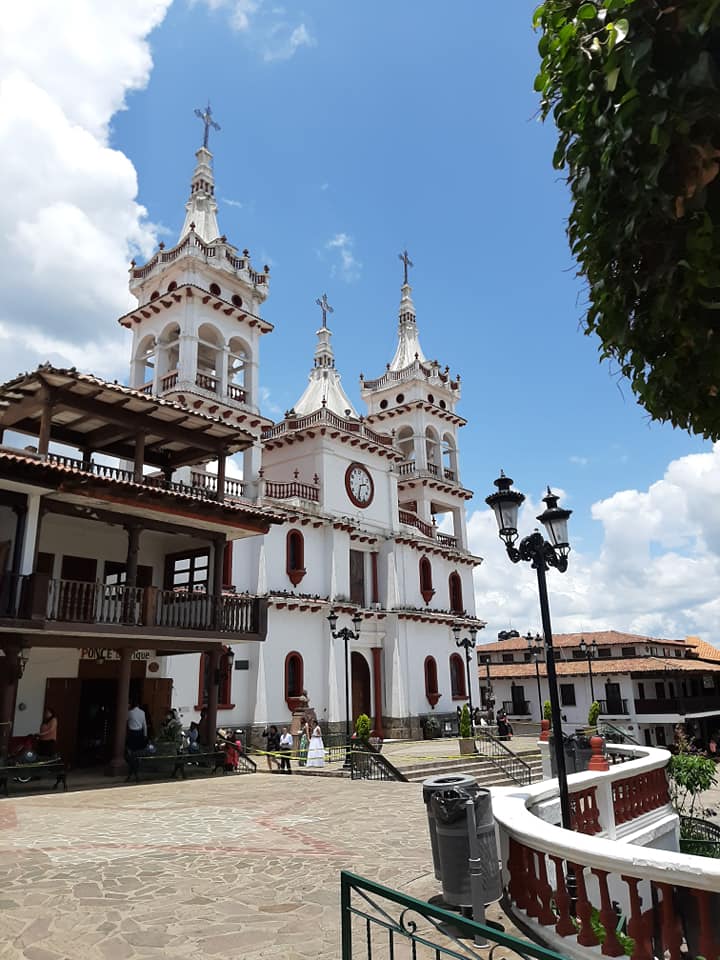 MAZAMITLA HERMOSO