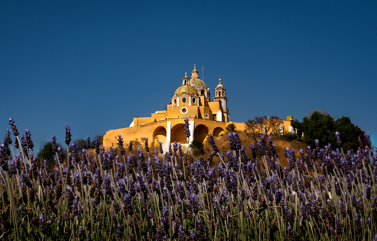 Santuario