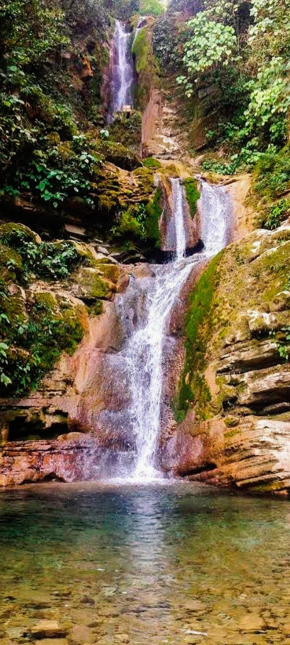 Xilitla