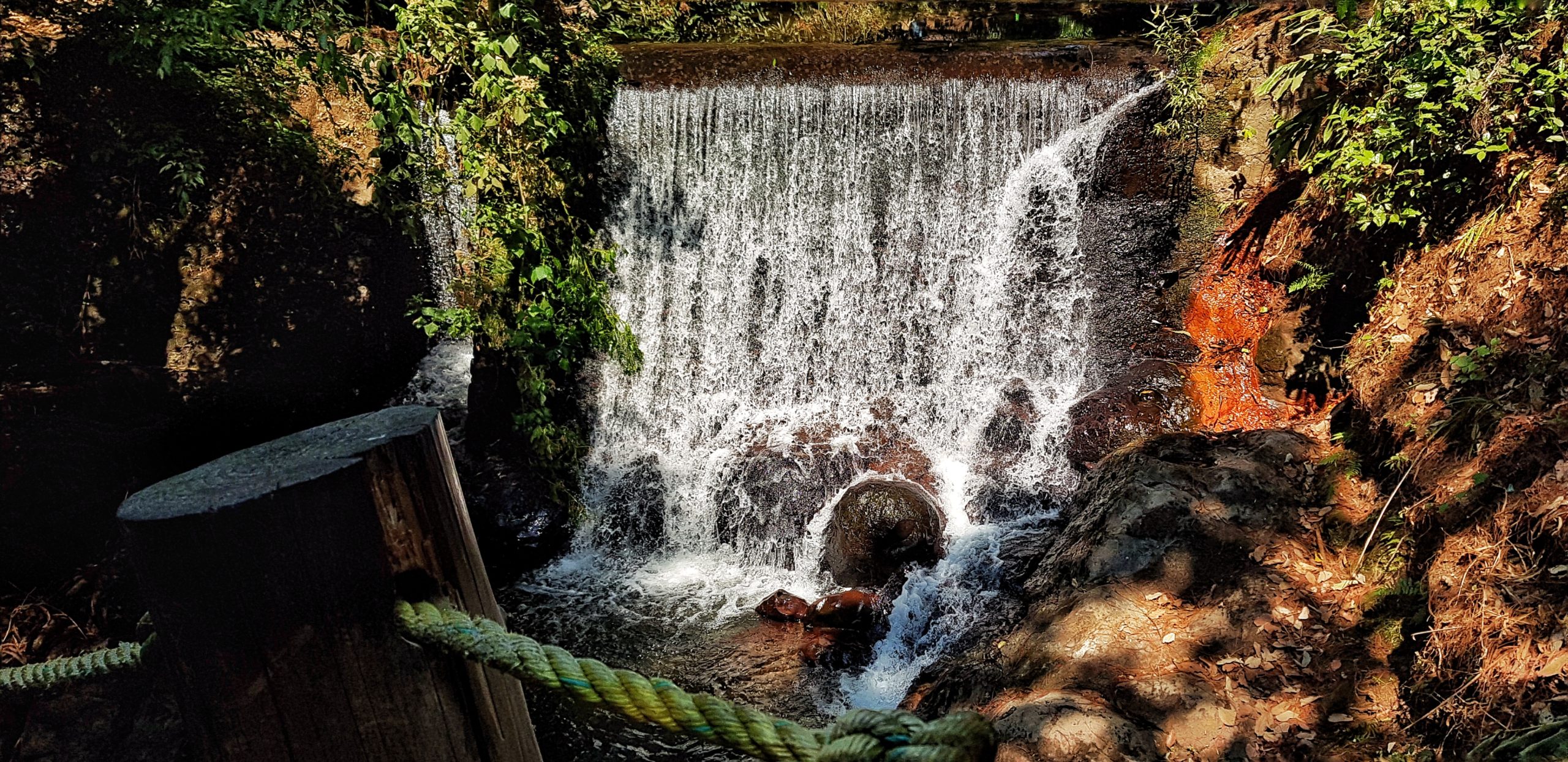 Rincones de Valle de Bravo